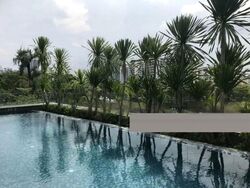 6 Derbyshire (D11), Condominium #458463861